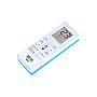 Sky blue univerzalni daljinski upr. za klimu STV-SkyBlu