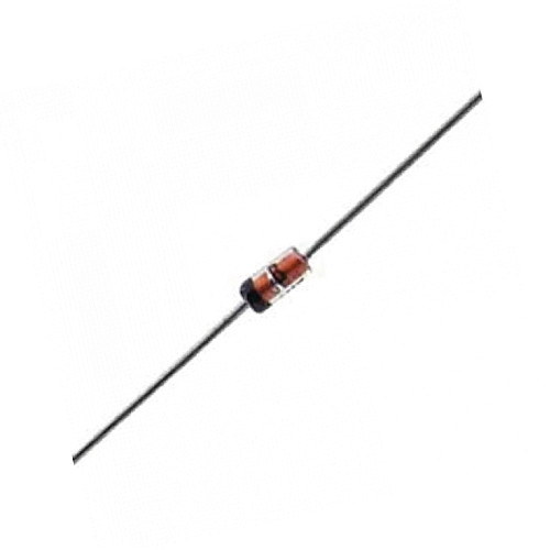 Dioda 30V 0.2A BAT85