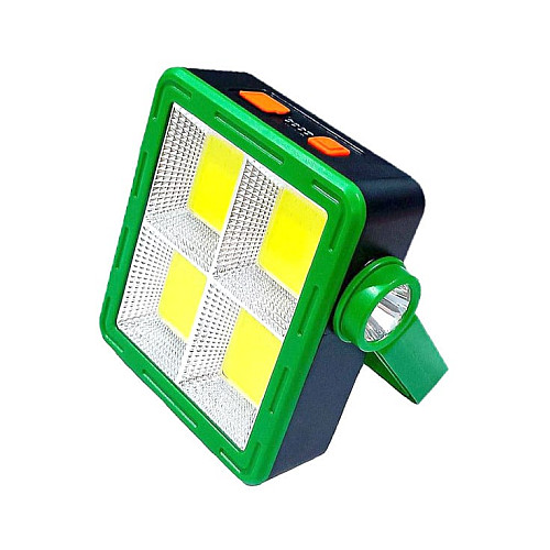 Prenosni punjivi LED reflektor 11434 13489-11434