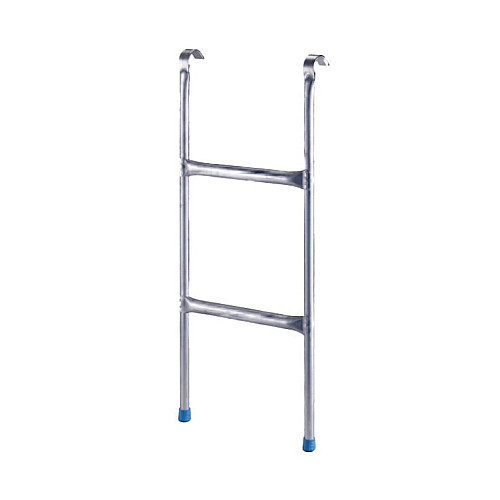 Merdevine 76cm za trambolinu 244-305cm 15-664000 ED-15-664000