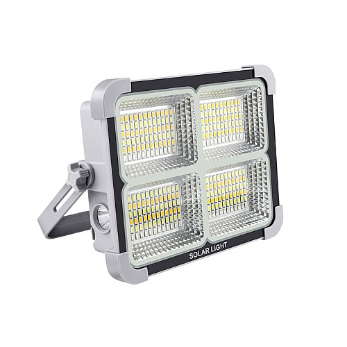 Prenosni punjivi LED reflektor 11442 13501-11442