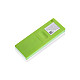 Lime green univerzalni daljinski upr. za klimu STV-LimeGreen