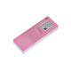 Princess pink univerzalni daljinski upr. za klimu STV-Princesspink