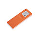 Tangerine univerzalni daljinski upr. za klimu STV-Tangerine