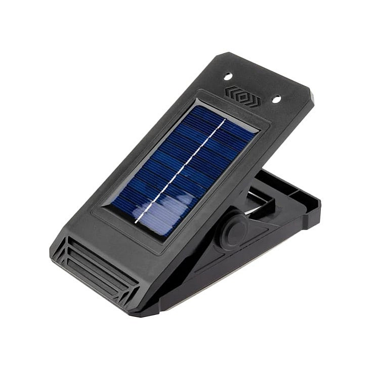 Solarni LED reflektor-lampa sa PIR senzorom 11469 20461-11469