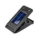 Solarni LED reflektor-lampa sa PIR senzorom 11469 20461-11469