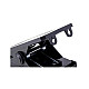 Solarni LED reflektor-lampa sa PIR senzorom 11469 20461-11469