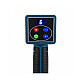 Punjivi USB duvač lišća 11865 17417-11865