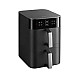 Xiaomi Dual Zone Air Fryer 12L BHR0883EU