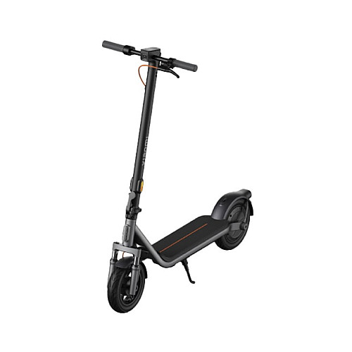 Xiaomi električni trotinet 6 lite BHR08R6GL