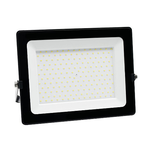 LED reflektor 150W 6500K 12800lm LRF048W-150