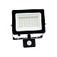 LED reflektor sa PIR senzorom 30W 6500K 4300lm LRF048SW-050