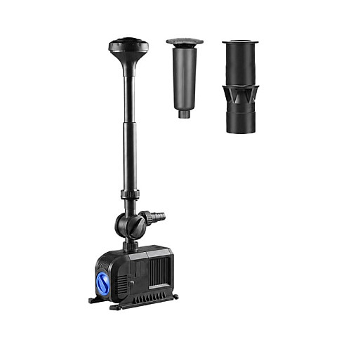 Nexsas pumpa za fontanu UNFP-3003, 55W, 3000 l/h TRO134491