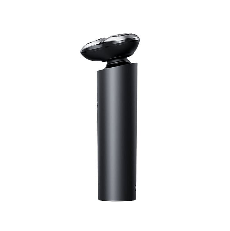 Xiaomi bežični aparat za brijanje S301 BHR7450E