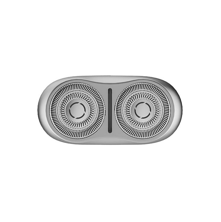 Xiaomi bežični aparat za brijanje S200 BHR9528EU