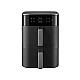 Xiaomi Dual Zone Air Fryer 12L BHR0883EU