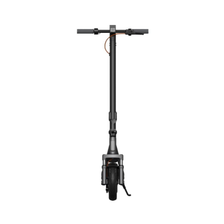 Xiaomi električni trotinet 6 lite BHR08R6GL