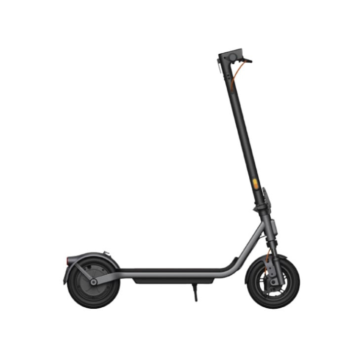 Xiaomi električni trotinet 6 lite BHR08R6GL