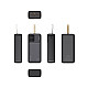 Xwave power bank eksterna baterija 30000mAh/20W/PD3.0/QC3.0/3A/2 xUSB/Type-C NT32955