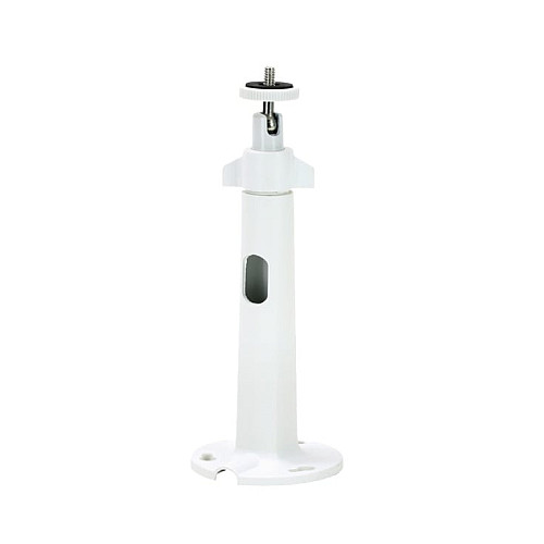 Zidni/plafonski nosač za kamere 200mm BN207726