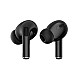 Xwave TWS300 Bluetooth TWS slušalice sa mikrofonom, crne TWS300/B