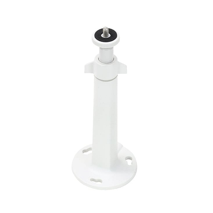 Zidni/plafonski nosač za kamere 200mm BN207726
