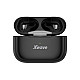 Xwave TWS300 Bluetooth TWS slušalice sa mikrofonom, crne TWS300/B