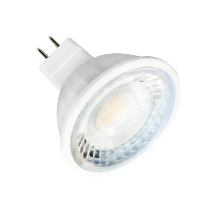LED sijalica 6500K 6W LS-MR16-W-GU5.3/6