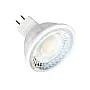 LED sijalica 6500K 6W LS-MR16-W-GU5.3/6