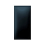 Taster 1M crni soft