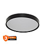 Osram LED plafonjera 18W 4000K IP20 crna