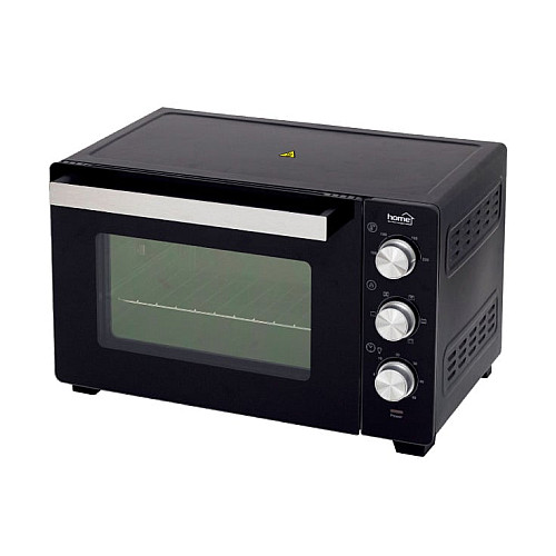 Mini pećnica 30l 1600W termostat i tajmer