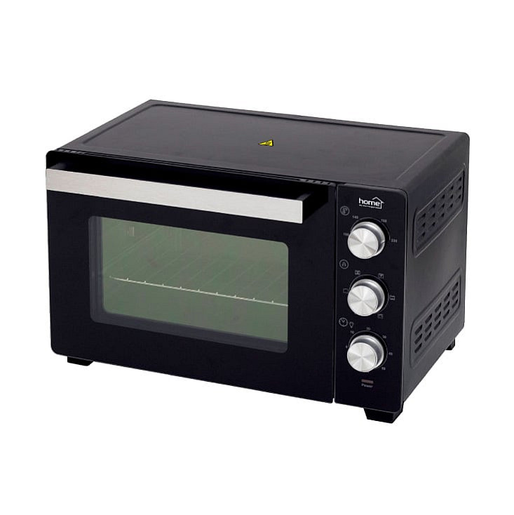 Mini pećnica 30l 1600W termostat i tajmer