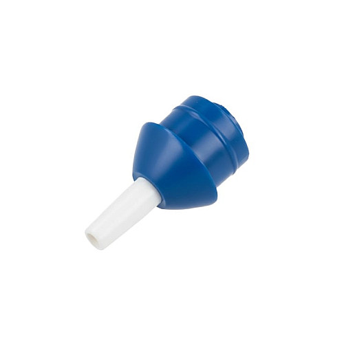 Rezervni vrh za vakum pumpu ZD-106