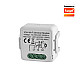 Wi-Fi smart dimer-modul, 150W WFM-DM01
