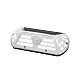 Solarni LED reflektor sa senz. 6000K 300lm