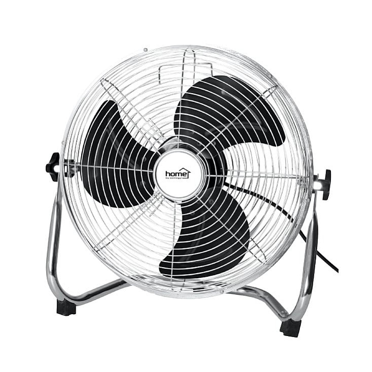 Podni ventilator 50cm 120W PVR50