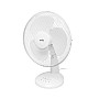 Stoni ventilator 30cm 40W