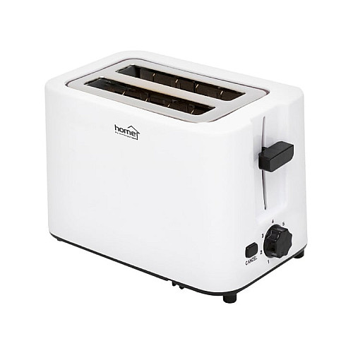 Toster 700W