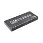 HDMI svič 4x1 V2.0 4K/60Hz