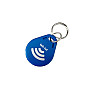 ID TAG privesci - 100 kom. T794