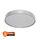 Osram LUXO LED plafonjera 18W 4000K IP20 4099854651632E
