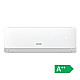 Inverter klima uređaj Vox IFG12-AACT VOX-IFG12-AACTW