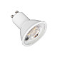 LED sijalica 3000K 4.5W GU10 36° Osram 4058075598645E