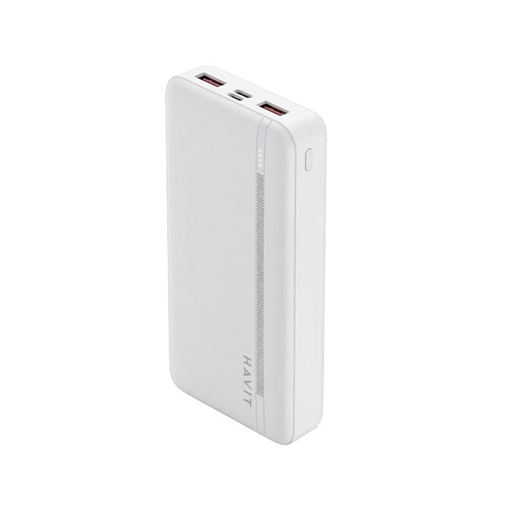 Powerbank baterija-punjač 20000 mAh 20W PB92/B