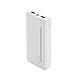Powerbank baterija-punjač 20000 mAh 20W PB92/B