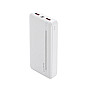 Powerbank baterija-punjač 20000 mAh 20W PB92/B