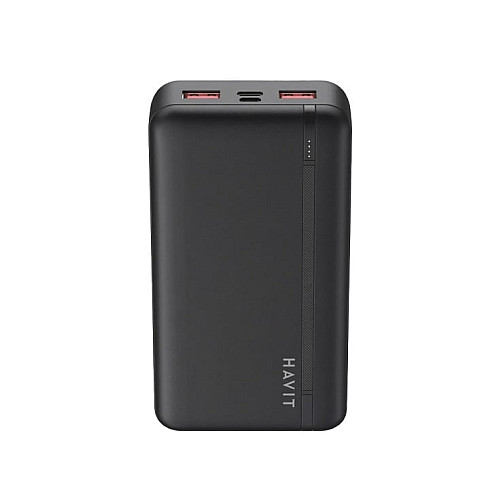 Powerbank baterija-punjač 20000 mAh 20W PB92/C