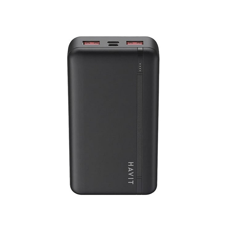 Powerbank baterija-punjač 20000 mAh 20W PB92/C