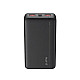 Powerbank baterija-punjač 20000 mAh 20W PB92/C